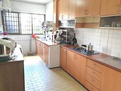Blk 315 Jurong East Street 32 (Jurong East), HDB 3 Rooms #199885782